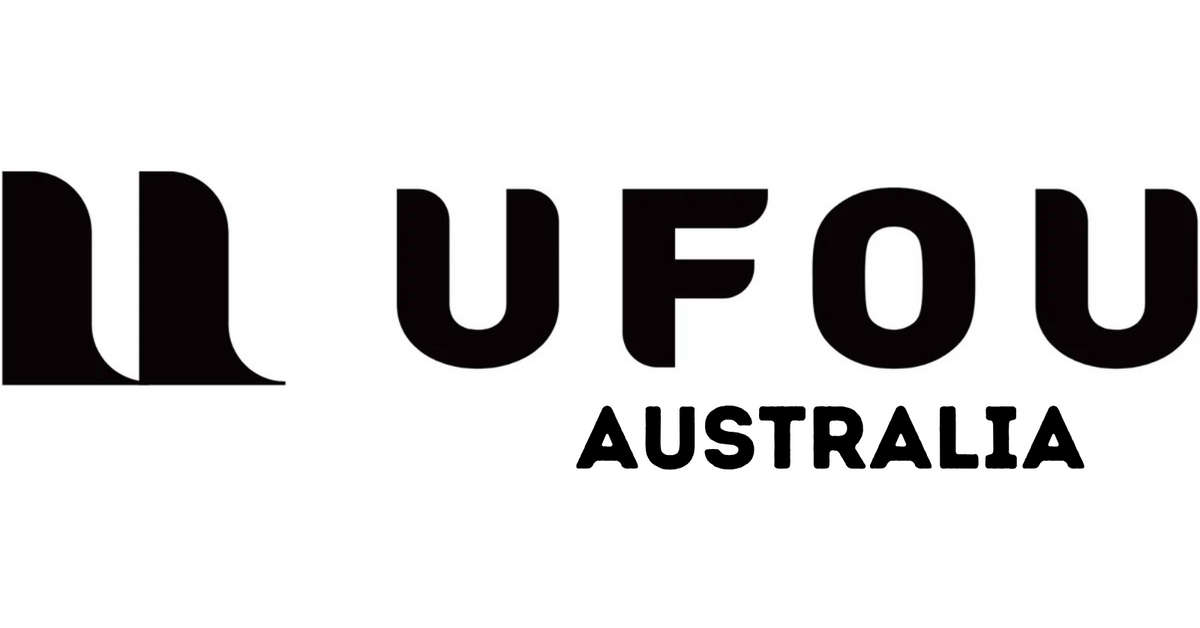 Contact UFOU contact-ufou