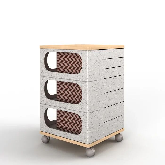 UFOU Australia: Innovative & Functional Designer Furniture